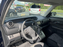 Thumbnail image of 2014 Scion xB at martinscars.com of Ocala, FL