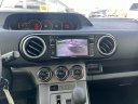 Thumbnail image of 2014 Scion xB at martinscars.com of Ocala, FL