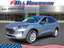 Thumbnail image of 2022 Ford Escape at All American Ford Paramus