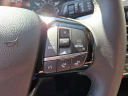 Thumbnail image of 2022 Ford Escape at All American Ford Paramus