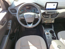 Thumbnail image of 2022 Ford Escape at All American Ford Paramus