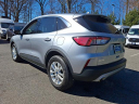 2022 Ford Escape SE at All American Ford Paramus