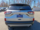 Thumbnail image of 2022 Ford Escape at All American Ford Paramus