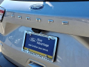 Thumbnail image of 2022 Ford Escape at All American Ford Paramus