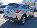 Thumbnail image of 2022 Ford Escape at All American Ford Paramus
