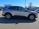 Thumbnail image of 2022 Ford Escape at All American Ford Paramus