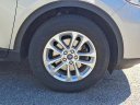 Thumbnail image of 2022 Ford Escape at All American Ford Paramus