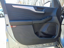 Thumbnail image of 2022 Ford Escape at All American Ford Paramus