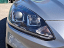 Thumbnail image of 2022 Ford Escape at All American Ford Paramus