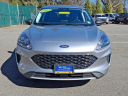 Thumbnail image of 2022 Ford Escape at All American Ford Paramus