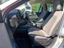 Thumbnail image of 2022 Ford Escape at All American Ford Paramus