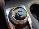 Thumbnail image of 2022 Ford Escape at All American Ford Paramus