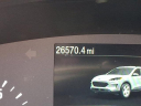 Thumbnail image of 2022 Ford Escape at All American Ford Paramus