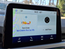 Thumbnail image of 2022 Ford Escape at All American Ford Paramus