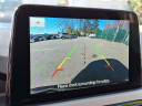 Thumbnail image of 2022 Ford Escape at All American Ford Paramus