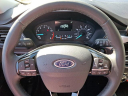Thumbnail image of 2022 Ford Escape at All American Ford Paramus