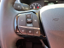 Thumbnail image of 2022 Ford Escape at All American Ford Paramus