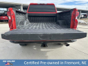 Thumbnail image of 2024 Chevrolet Silverado 2500HD at SidDillonFremontChevrolet Used