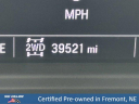 Thumbnail image of 2024 Chevrolet Silverado 2500HD at SidDillonFremontChevrolet Used
