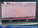 Thumbnail image of 2024 Chevrolet Silverado 2500HD at SidDillonFremontChevrolet Used