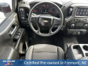 Thumbnail image of 2024 Chevrolet Silverado 2500HD at SidDillonFremontChevrolet Used
