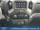 Thumbnail image of 2024 Chevrolet Silverado 2500HD at SidDillonFremontChevrolet Used