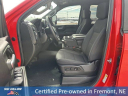 Thumbnail image of 2024 Chevrolet Silverado 2500HD at SidDillonFremontChevrolet Used