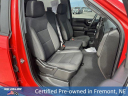 Thumbnail image of 2024 Chevrolet Silverado 2500HD at SidDillonFremontChevrolet Used