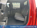 Thumbnail image of 2024 Chevrolet Silverado 2500HD at SidDillonFremontChevrolet Used