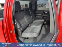 Thumbnail image of 2024 Chevrolet Silverado 2500HD at SidDillonFremontChevrolet Used
