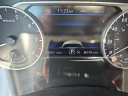 2024 Nissan Sentra SV at 1 EM Used