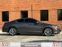 2013 Honda Accord at Anytime Auto Group