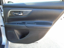 Thumbnail image of 2014 Nissan Altima at LAKE CARROLL AUTO SALES