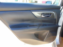 Thumbnail image of 2014 Nissan Altima at LAKE CARROLL AUTO SALES