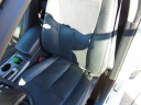 Thumbnail image of 2014 Nissan Altima at LAKE CARROLL AUTO SALES