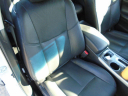 Thumbnail image of 2014 Nissan Altima at LAKE CARROLL AUTO SALES