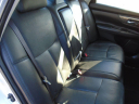 Thumbnail image of 2014 Nissan Altima at LAKE CARROLL AUTO SALES