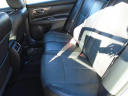 Thumbnail image of 2014 Nissan Altima at LAKE CARROLL AUTO SALES