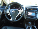 Thumbnail image of 2014 Nissan Altima at LAKE CARROLL AUTO SALES