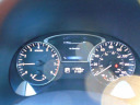 Thumbnail image of 2014 Nissan Altima at LAKE CARROLL AUTO SALES