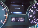 Thumbnail image of 2014 Nissan Altima at LAKE CARROLL AUTO SALES