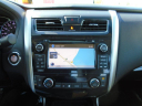 Thumbnail image of 2014 Nissan Altima at LAKE CARROLL AUTO SALES