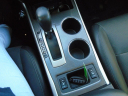 Thumbnail image of 2014 Nissan Altima at LAKE CARROLL AUTO SALES