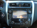 Thumbnail image of 2014 Nissan Altima at LAKE CARROLL AUTO SALES