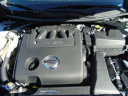 Thumbnail image of 2014 Nissan Altima at LAKE CARROLL AUTO SALES