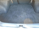 Thumbnail image of 2014 Nissan Altima at LAKE CARROLL AUTO SALES
