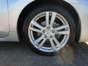 Thumbnail image of 2014 Nissan Altima at LAKE CARROLL AUTO SALES