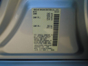 Thumbnail image of 2014 Nissan Altima at LAKE CARROLL AUTO SALES