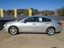 Thumbnail image of 2014 Nissan Altima at LAKE CARROLL AUTO SALES