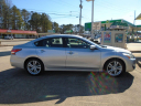 Thumbnail image of 2014 Nissan Altima at LAKE CARROLL AUTO SALES